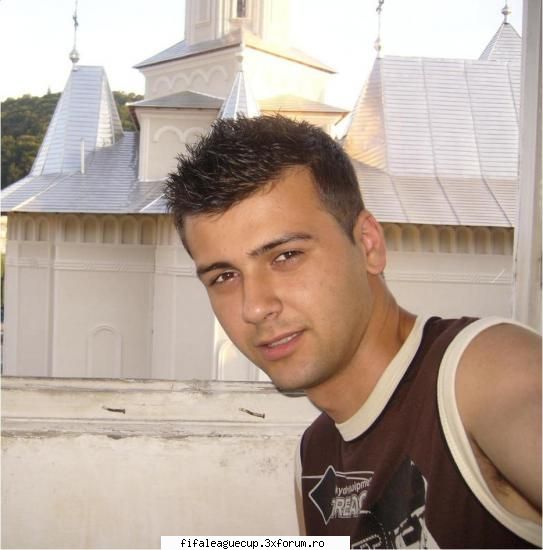 nick :  : ex: